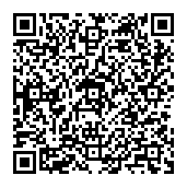 全新楊梅氣派腹地挑高廠房-QR CODE