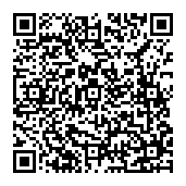 全新楊梅氣派腹地挑高廠房-QR CODE
