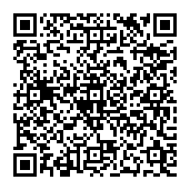 全新楊梅氣派腹地挑高廠房-QR CODE