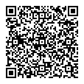全新楊梅氣派腹地挑高廠房-QR CODE