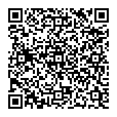 全新楊梅氣派腹地挑高廠房-QR CODE