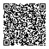 全新楊梅泰揚科技園區廠辦-QR CODE
