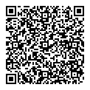 全新氣派高一樓可依法廠登工業地廠房買賣租賃-QR CODE