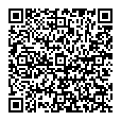 全新水律川高樓2房休旅車位-QR CODE