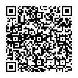 全新無路持大發廠房-QR CODE