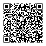 全新無路持大發廠房-QR CODE