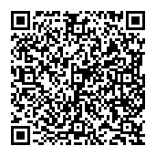 全新燕巢美裝潢車庫別墅B-QR CODE