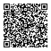 全新獨棟工業廠房近南科C1工業廠房-QR CODE