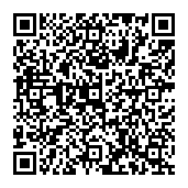 全新綠美心境2房2衛浴平車-QR CODE