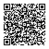 全新自來水廠房C-QR CODE