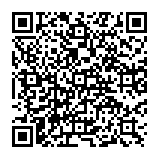 全新自來水廠房D-QR CODE