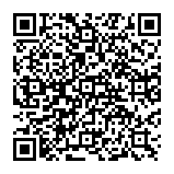 全新自來水廠房E-QR CODE