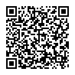 全新華廈-QR CODE
