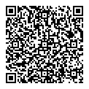 全新落成僑駿ONARI高樓採光佳BrandN近捷運士林官邸-QR CODE