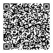 全新裝潢中國賓大苑碧潭溫泉豪宅太平路16號6樓-QR CODE