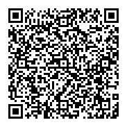 全新裝潢費用另計地點佳低公設戶數少住戶單純一層-QR CODE