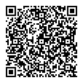 全新觀音交通用地倉庫出售-QR CODE