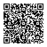 全新觀音交通用地倉庫-QR CODE