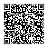 全新觀音交通用地倉庫-QR CODE