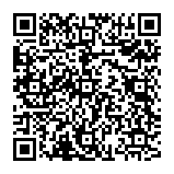 全新觀音交通用地倉庫-QR CODE