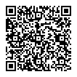 全新觀音交通用地倉庫-QR CODE