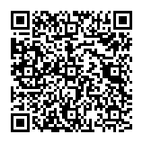 全新觀音交通用地倉庫-QR CODE