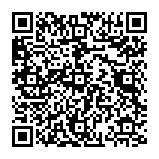 全新觀音交通用地倉庫-QR CODE