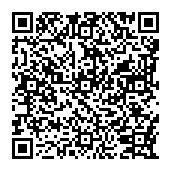 全新觀音66旁挑高鋼構倉庫廠房可分租-QR CODE