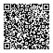 全新超值泰嘉璞日正三房平車-QR CODE