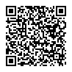 全新車庫別墅-QR CODE