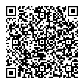 全新農科挑高12米大廠房出租-QR CODE