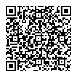 全新透天佳里興36911號-QR CODE