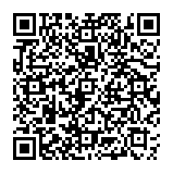 全新透天金店春福采采2-QR CODE