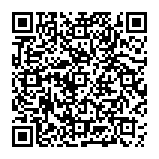 全新透天金店春福采采2-QR CODE