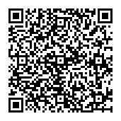 全新透天龍潭區公所中興路699巷25號-QR CODE