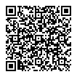 全新鋼骨現代化廠房-QR CODE