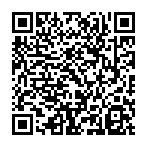全新雙車位-QR CODE