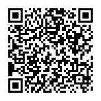 全新雙車位-QR CODE