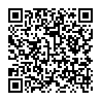 全新雙車墅新營-QR CODE