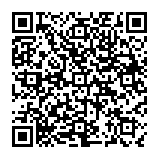 全新雙車庫高質感美別墅-QR CODE