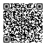 全新雙車電梯店墅-QR CODE