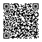 全新電梯別墅-QR CODE