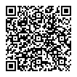 全新電梯廠房農地出售-QR CODE