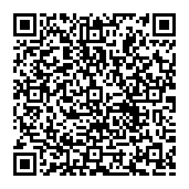 全新電梯廠房農地工業地廠房買賣租賃-QR CODE