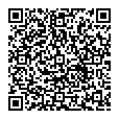全新電梯廠房農地工業地廠房買賣租賃-QR CODE