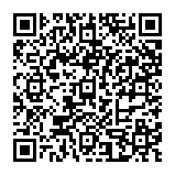 全新電梯廠房農地-QR CODE