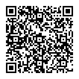 全新電梯廠房農地-QR CODE