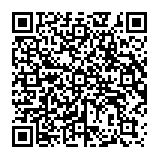 全新電梯廠房農地-QR CODE