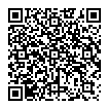 全新電梯廠房農地-QR CODE