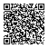 全新電梯廠房農地-QR CODE